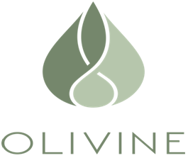 Olivine